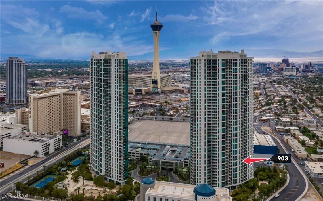 Image of house photo