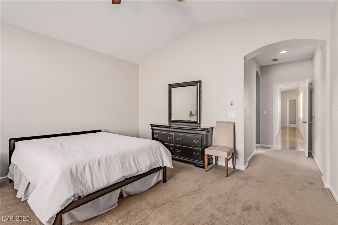 Image of house photo