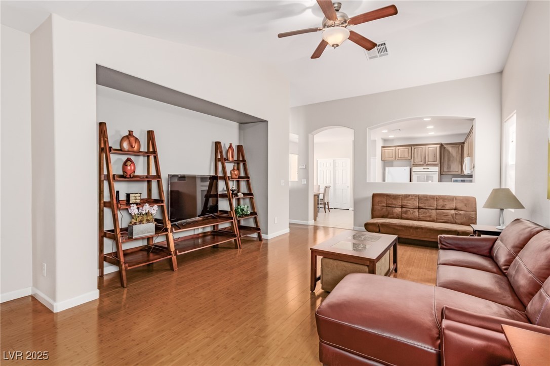 Image of house photo