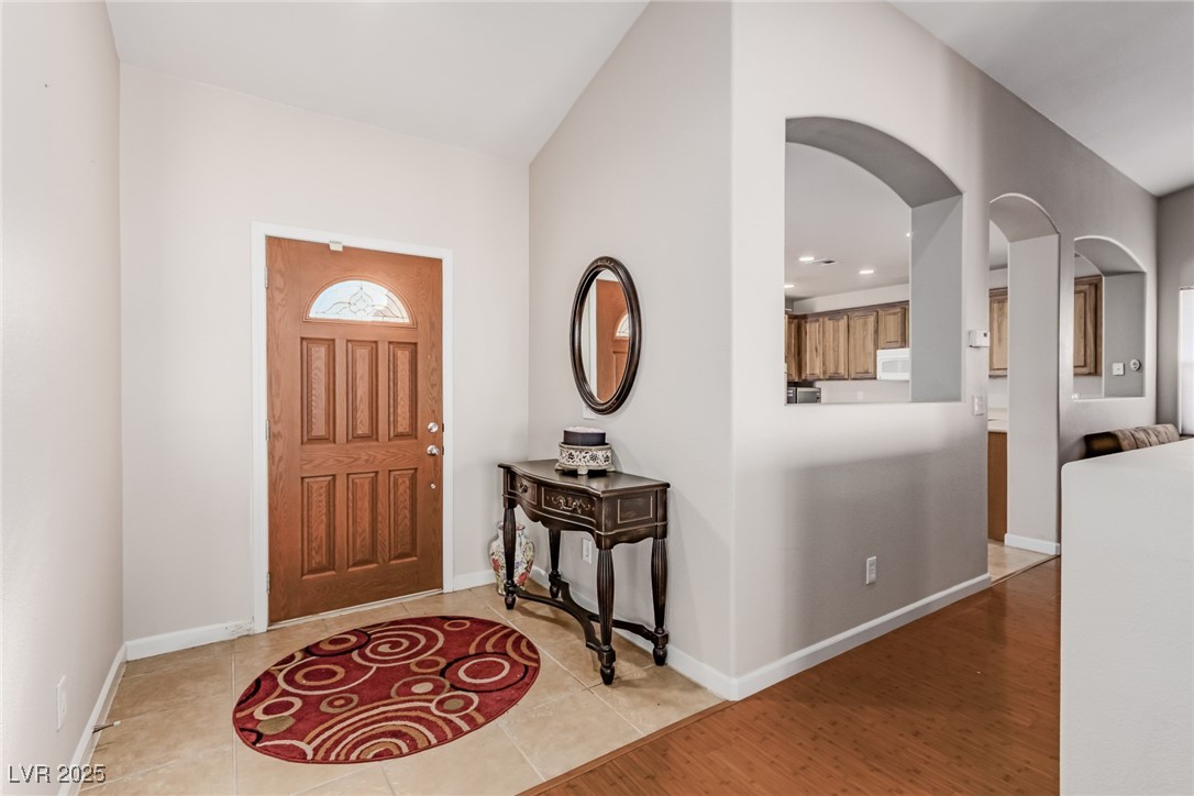 Image of house photo