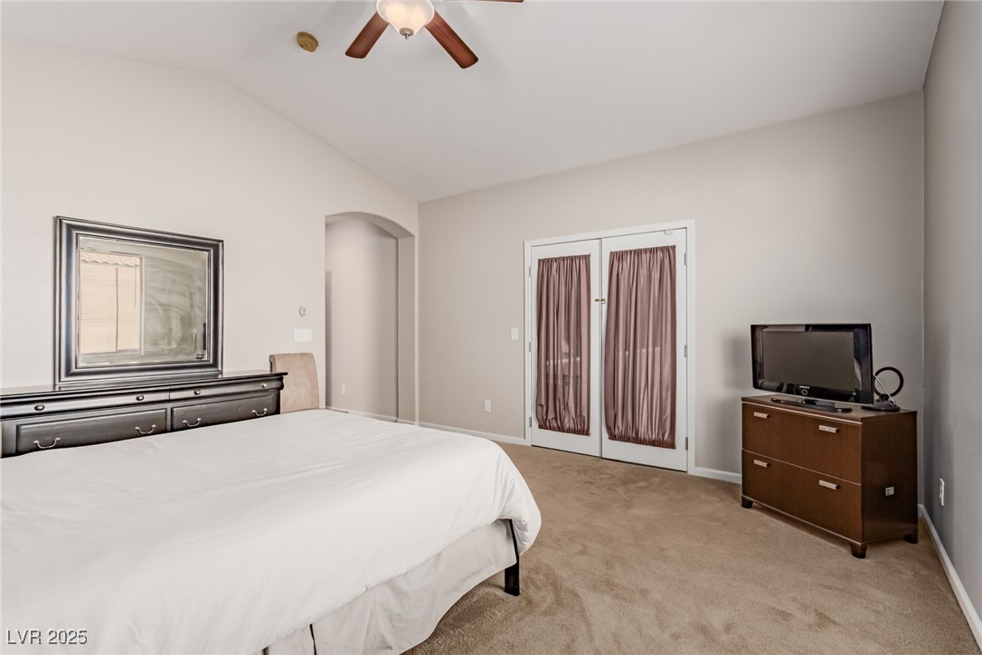 Image of house photo