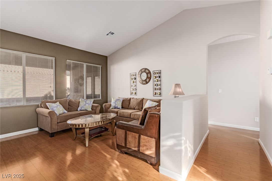 Image of house photo