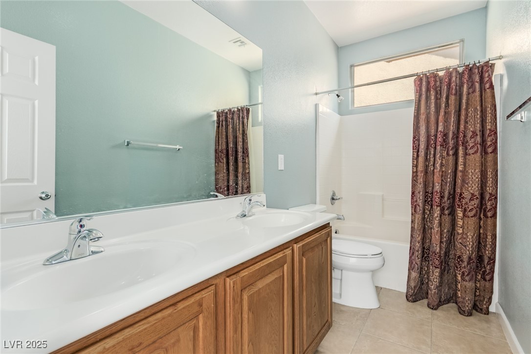 Image of house photo