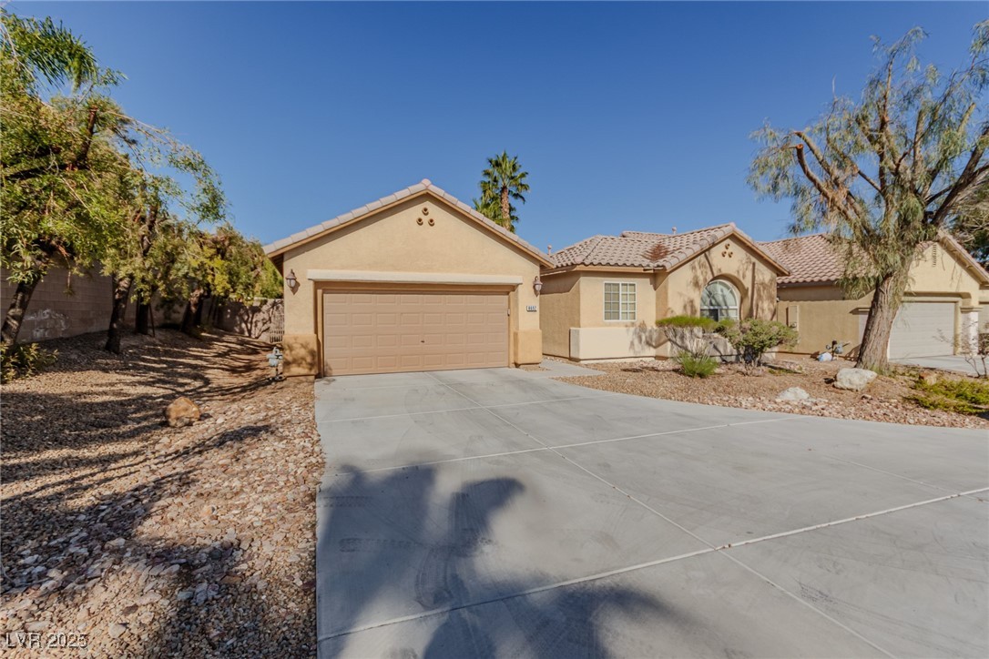 Image of house photo