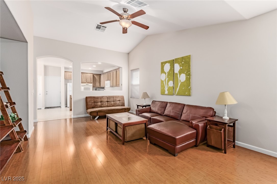 Image of house photo