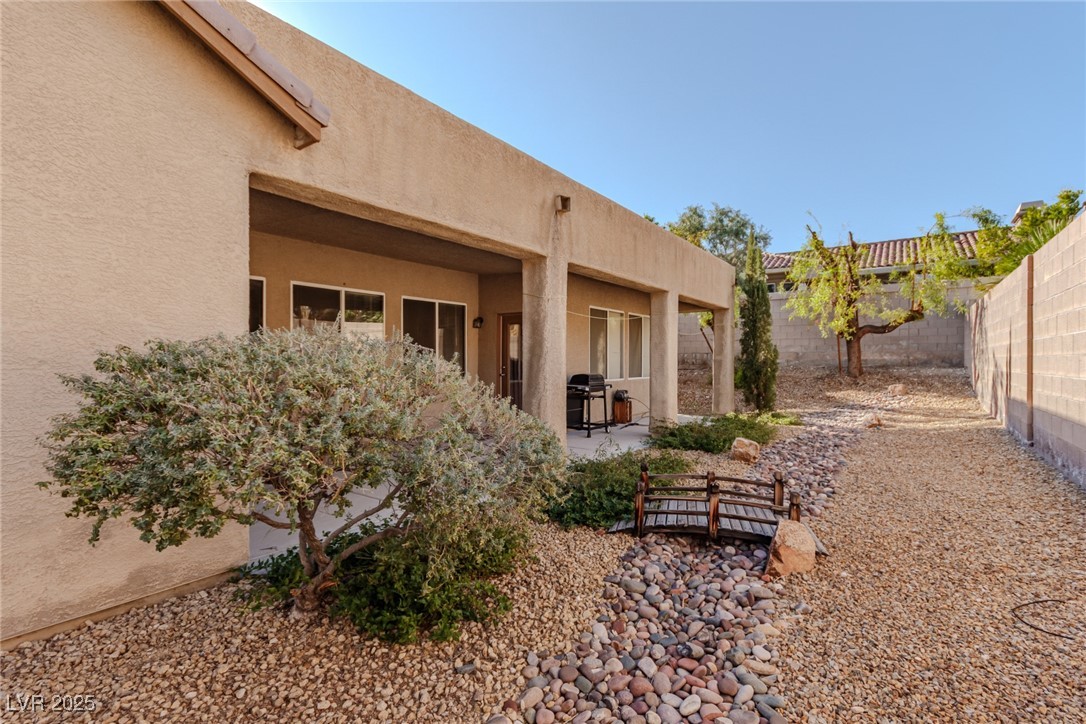 Image of house photo