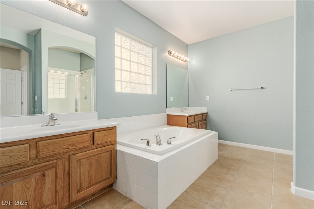 Image of house photo