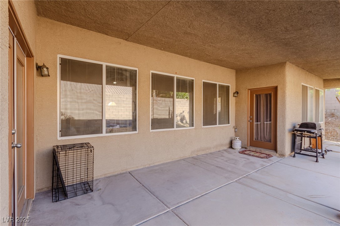 Image of house photo