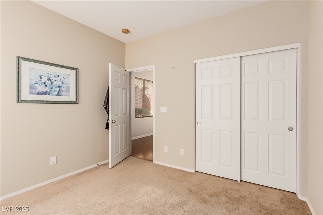 Image of house photo