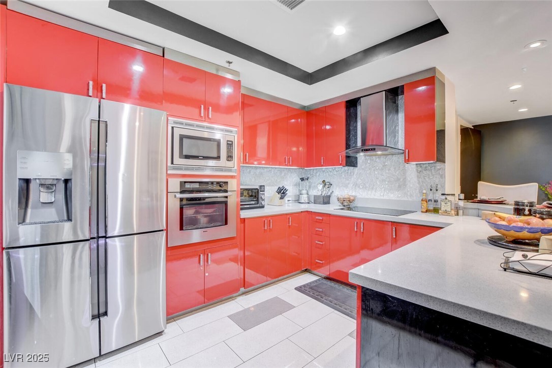 Image of house photo