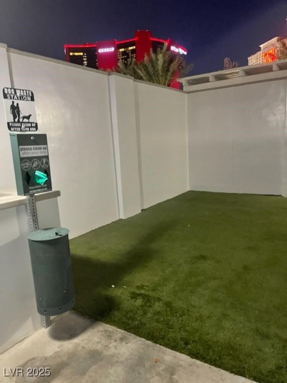 Image of house photo