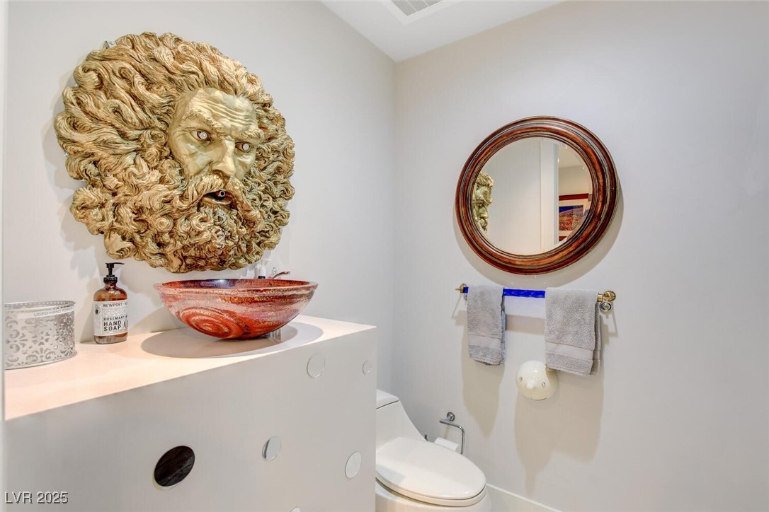 Image of house photo