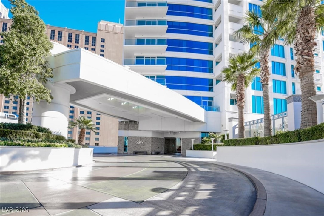 Image of house photo