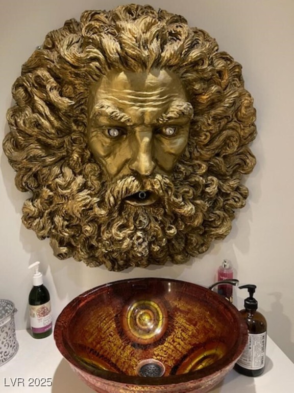 Image of house photo