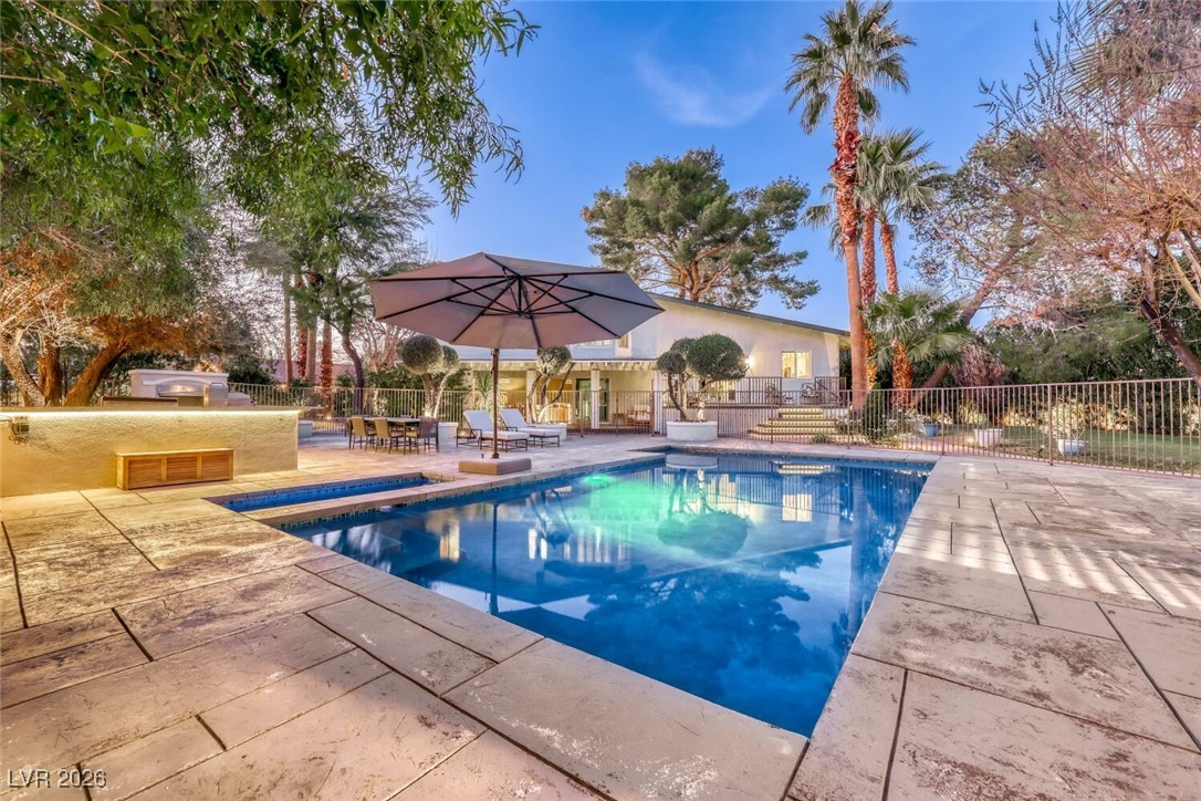 Image of house photo