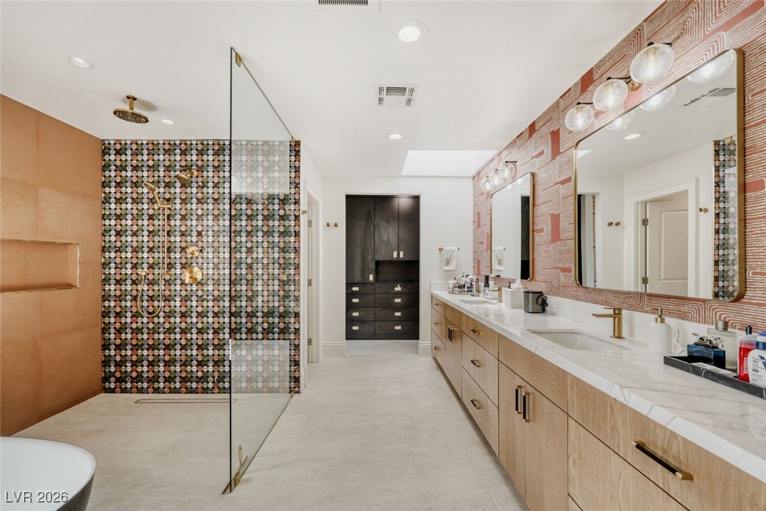 Image of house photo