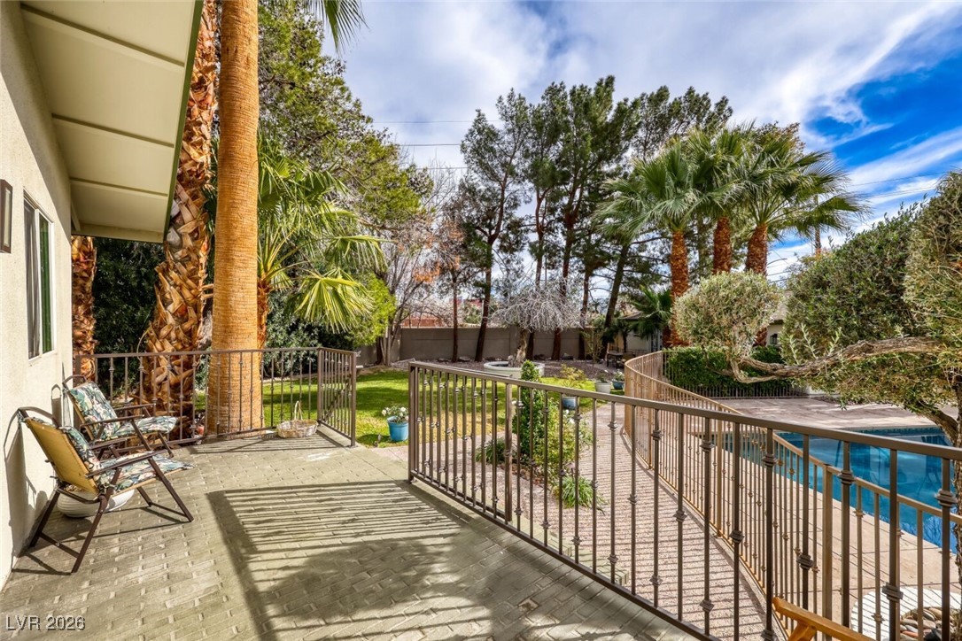 Image of house photo