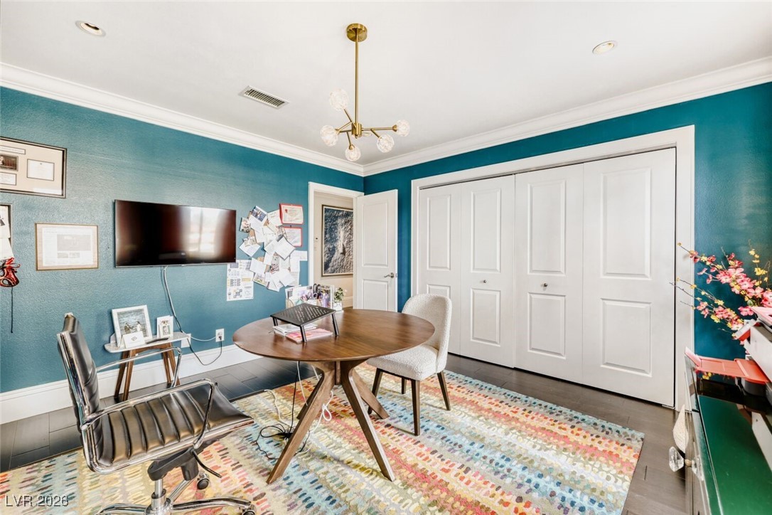 Image of house photo