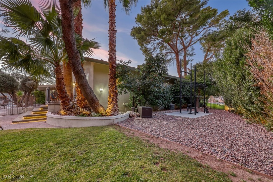 Image of house photo