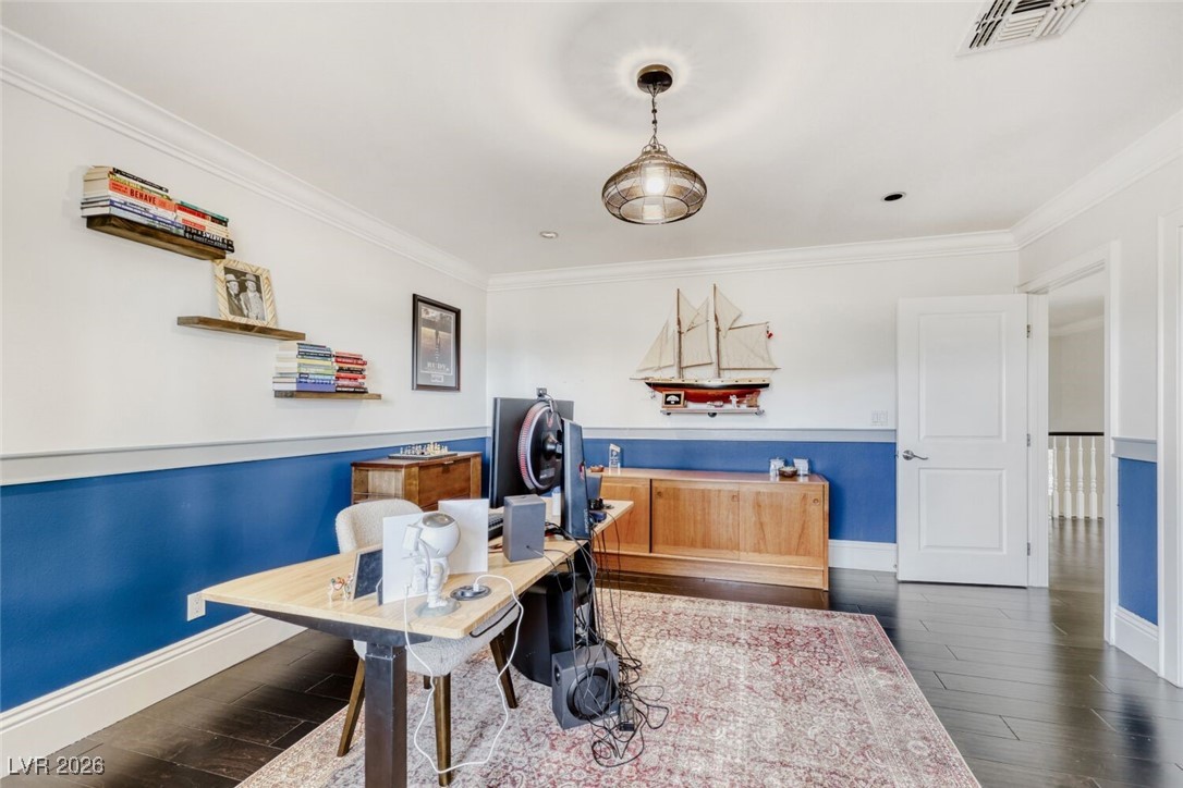 Image of house photo