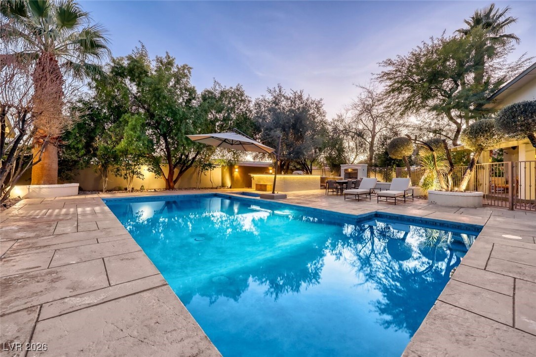 Image of house photo