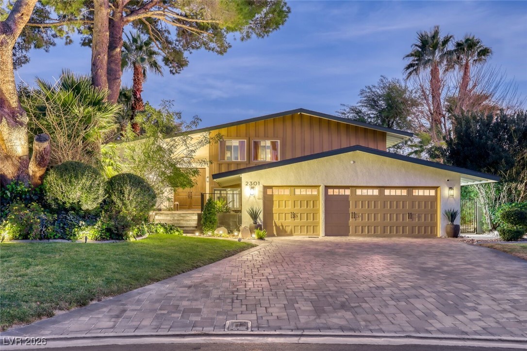 Image of house photo