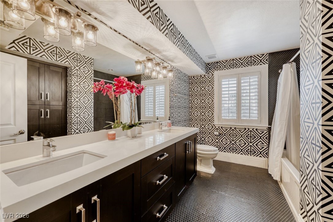 Image of house photo