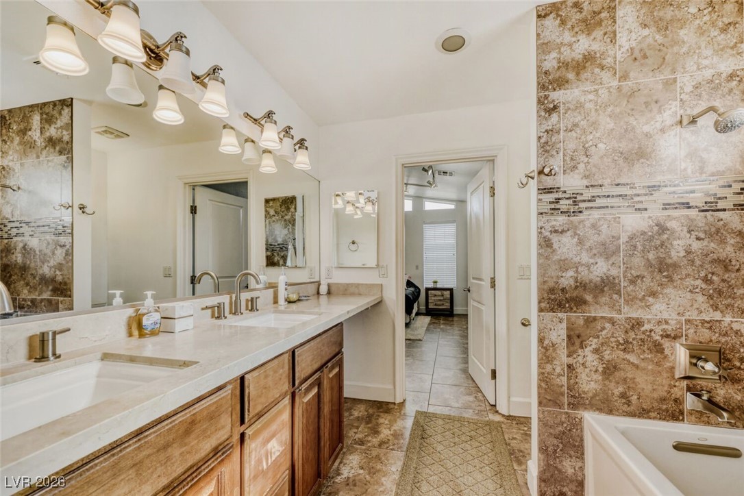 Image of house photo