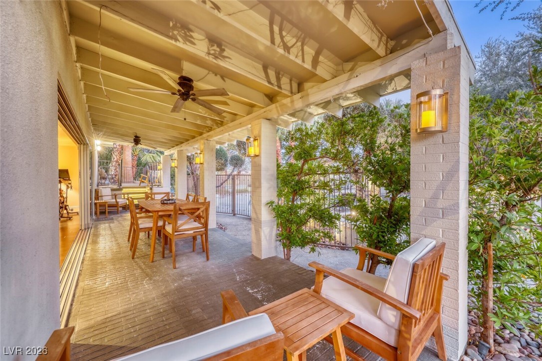 Image of house photo