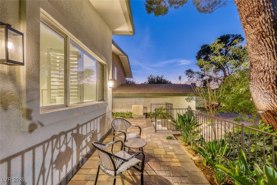 Image of house photo