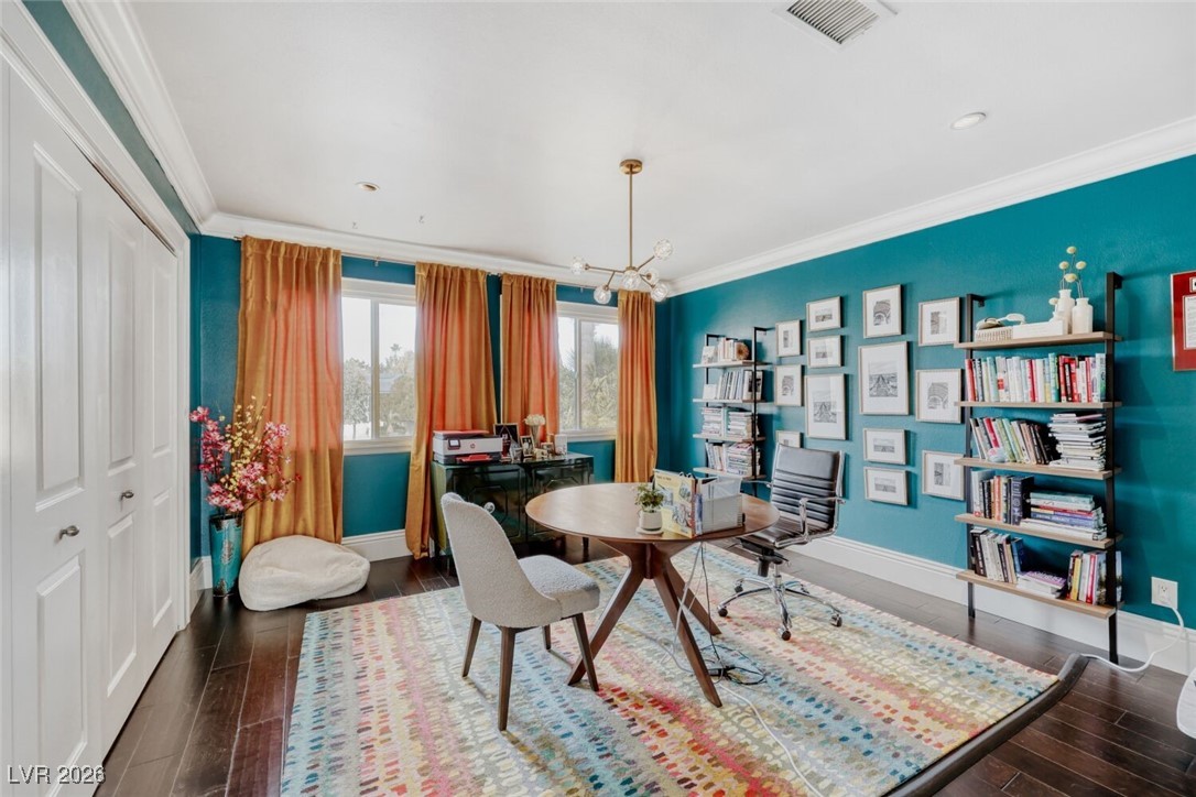 Image of house photo