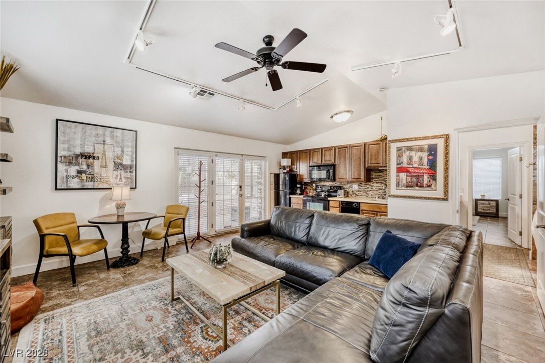 Image of house photo