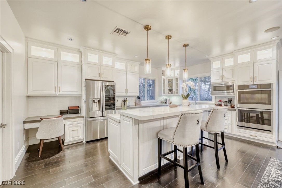 Image of house photo