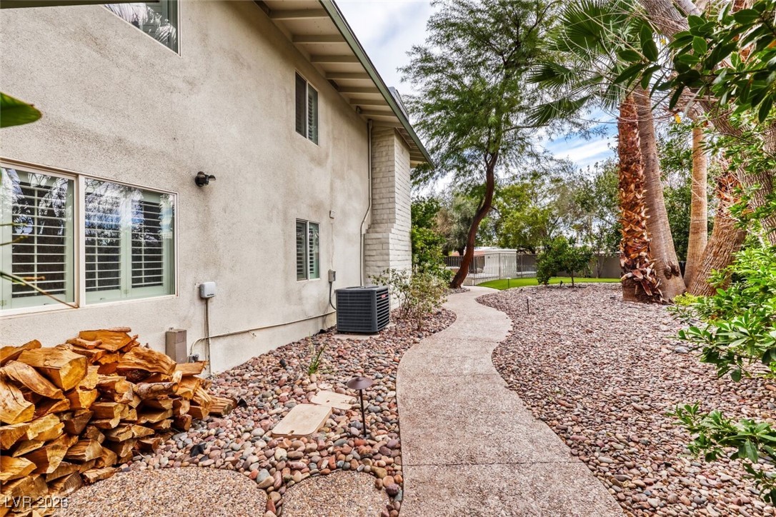 Image of house photo