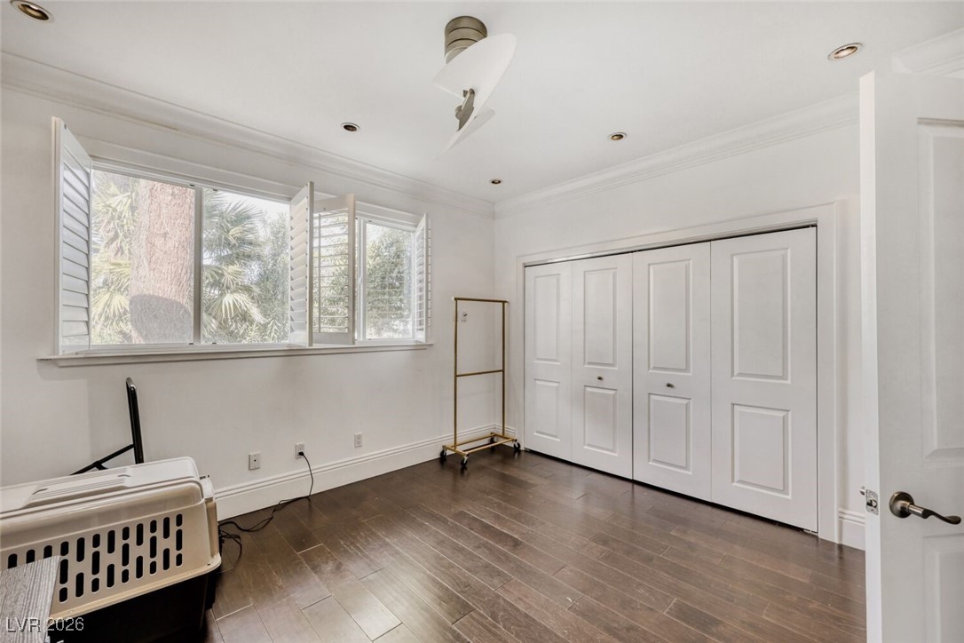 Image of house photo