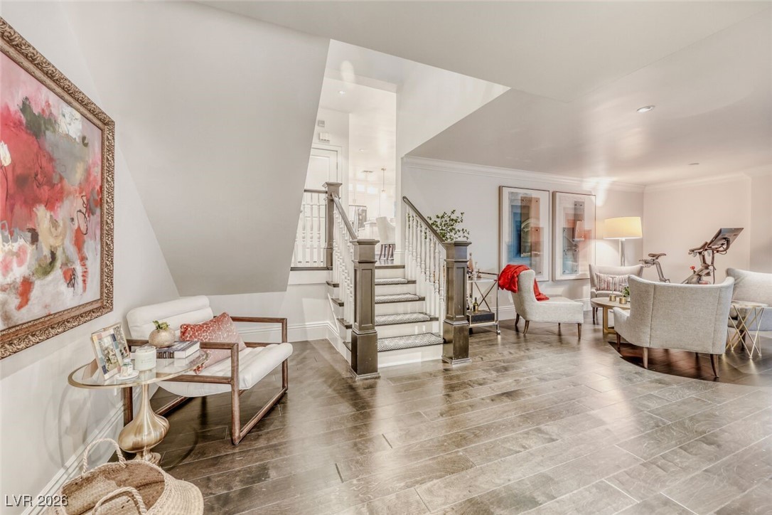 Image of house photo