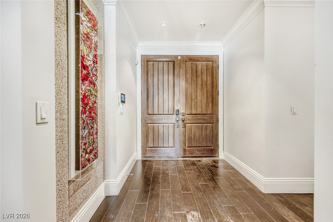 Image of house photo