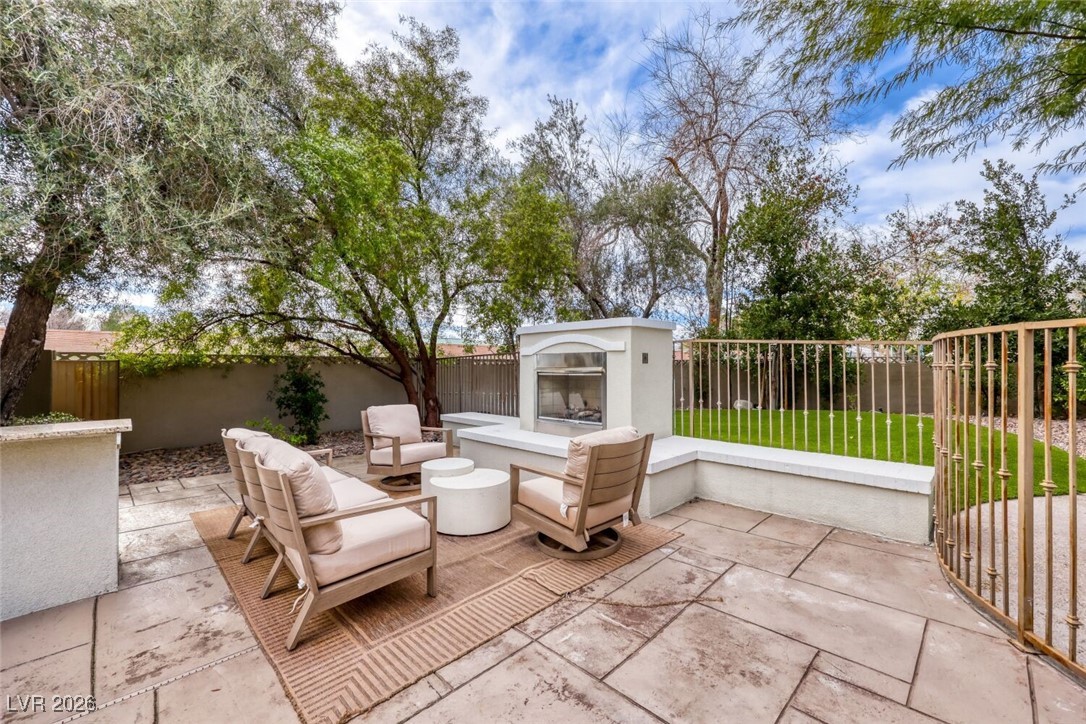 Image of house photo