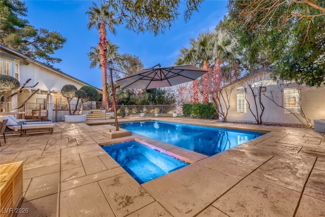 Image of house photo