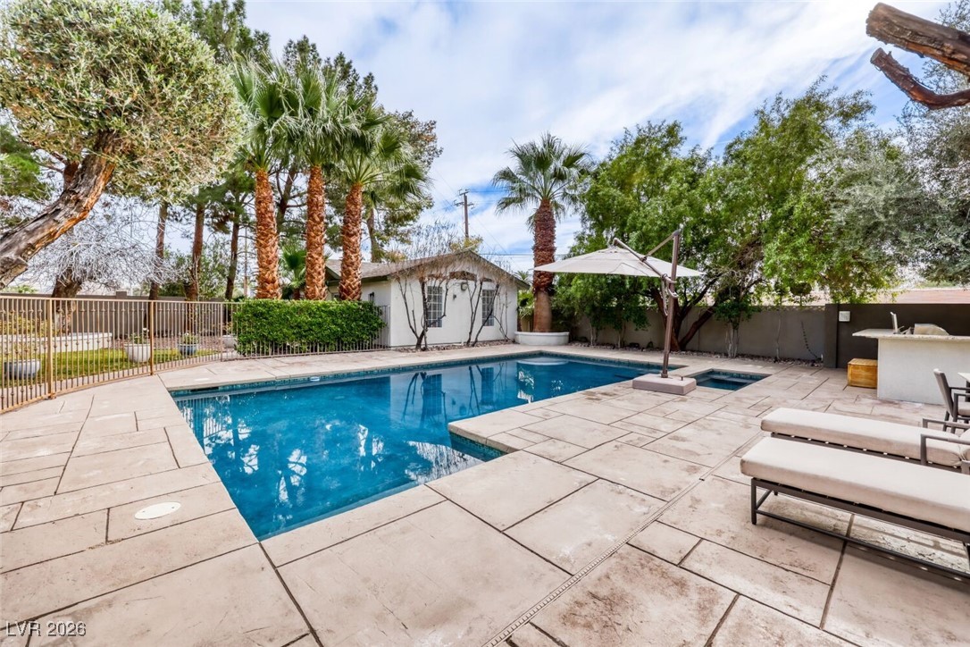 Image of house photo