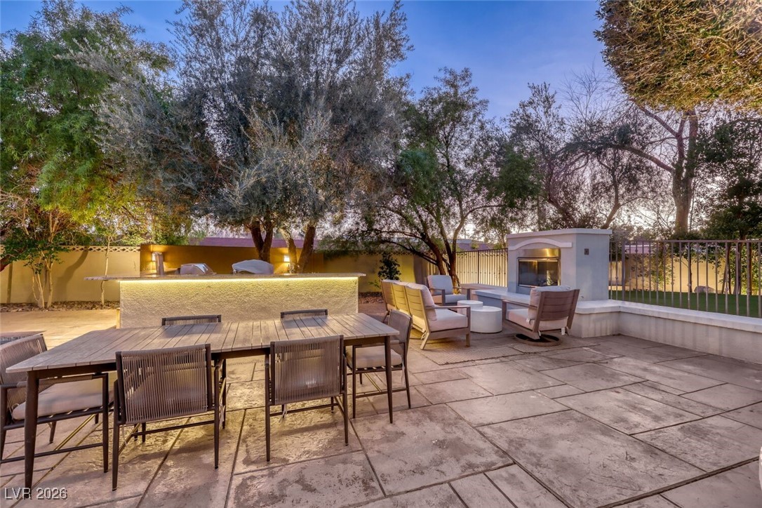 Image of house photo