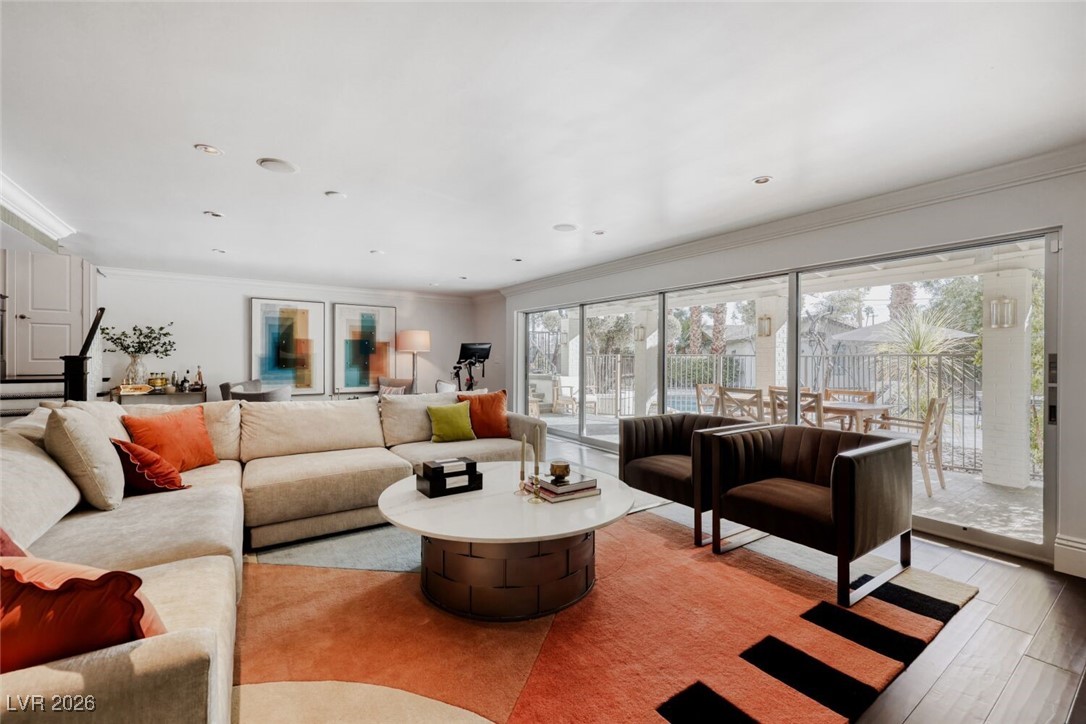 Image of house photo