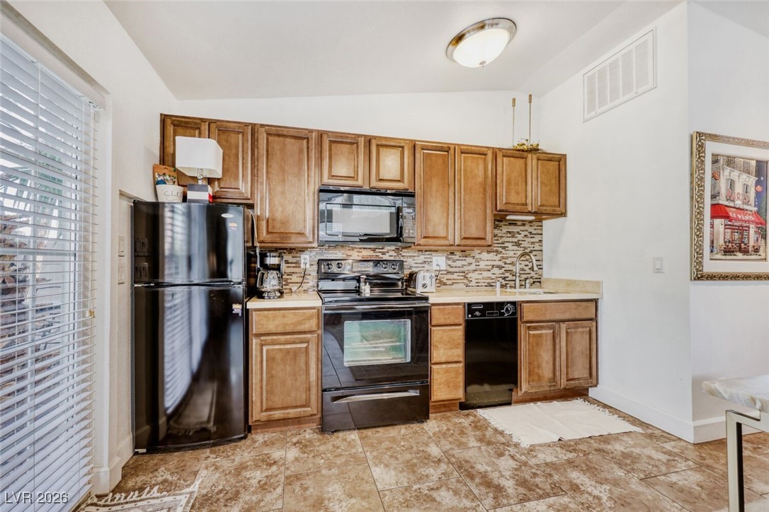 Image of house photo