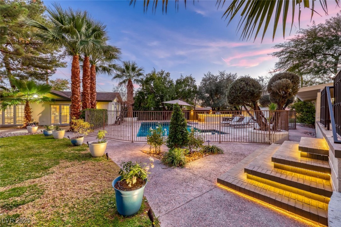 Image of house photo