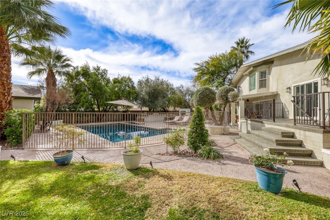 Image of house photo