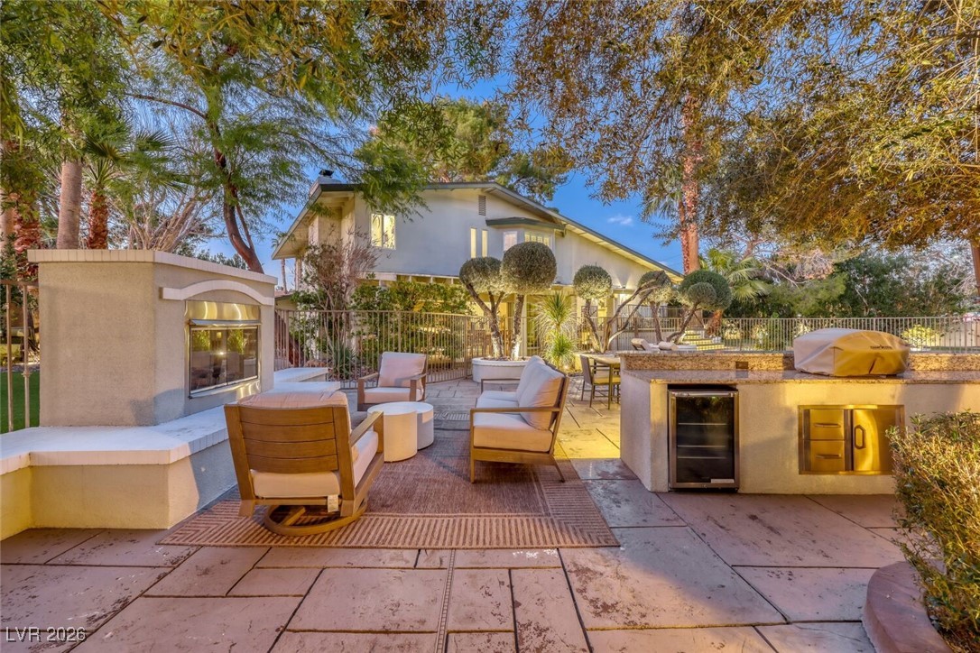 Image of house photo