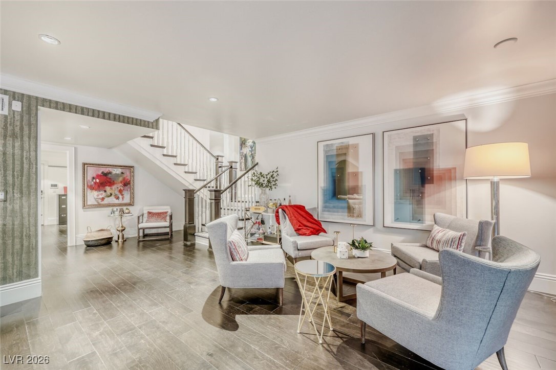 Image of house photo