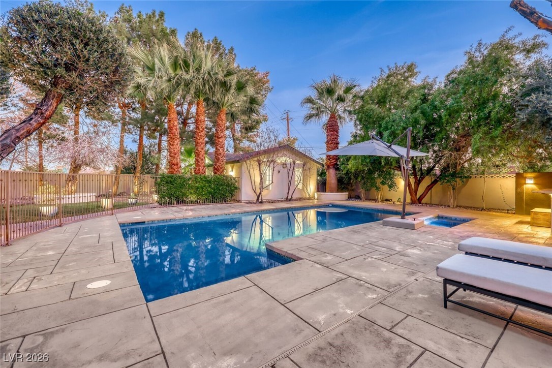 Image of house photo