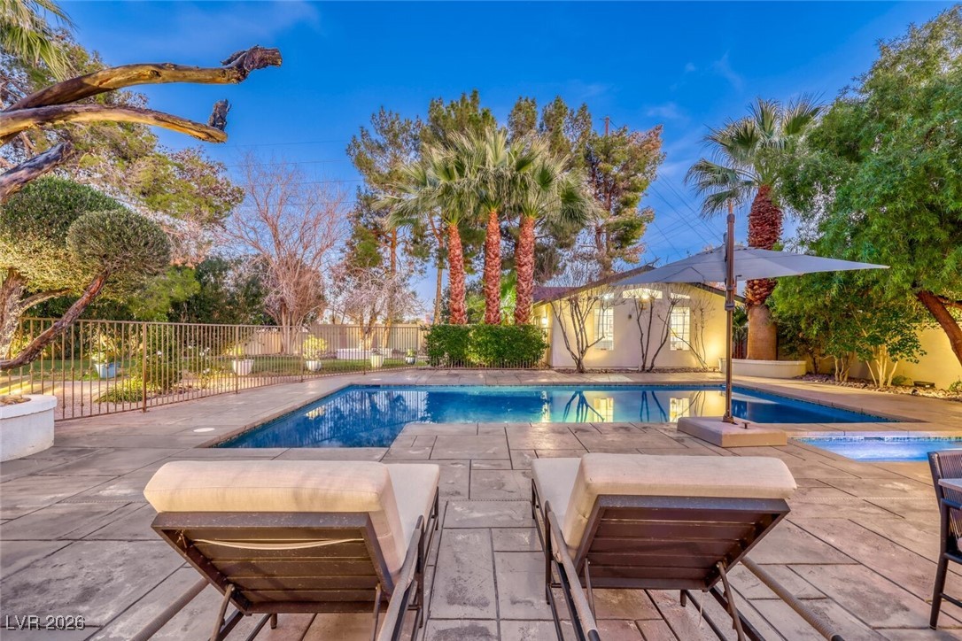 Image of house photo