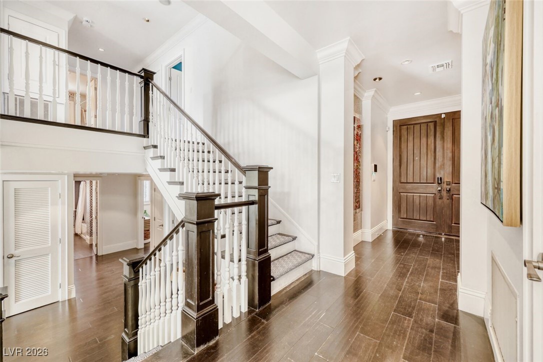 Image of house photo